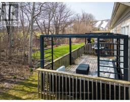 18 - 689616 MONTERRA ROAD, Blue Mountains, Ontario