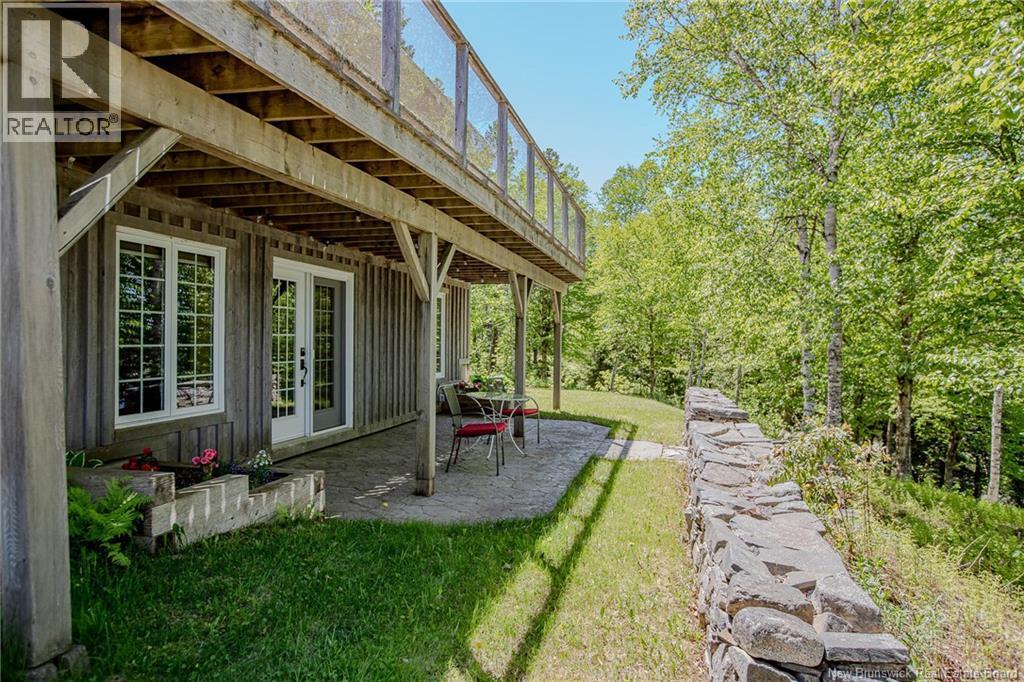 25 Bell Hill Road, Long Reach, New Brunswick  E5N 7W5 - Photo 26 - NB141779