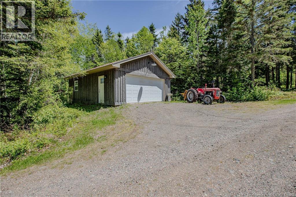 25 Bell Hill Road, Long Reach, New Brunswick  E5N 7W5 - Photo 29 - NB141779