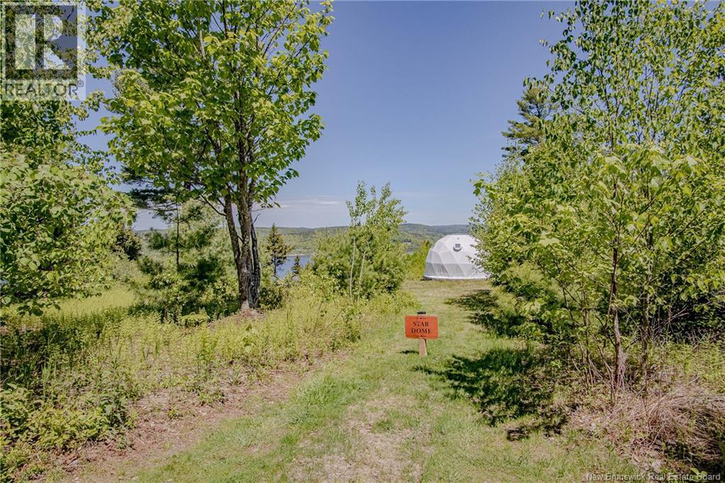 25 Bell Hill Road, Long Reach, New Brunswick  E5N 7W5 - Photo 30 - NB141779