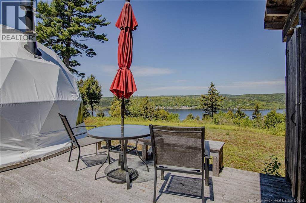 25 Bell Hill Road, Long Reach, New Brunswick  E5N 7W5 - Photo 33 - NB141779