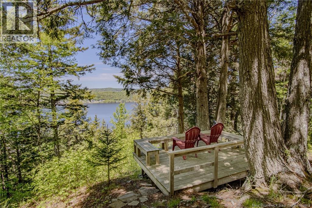 25 Bell Hill Road, Long Reach, New Brunswick  E5N 7W5 - Photo 40 - NB141779