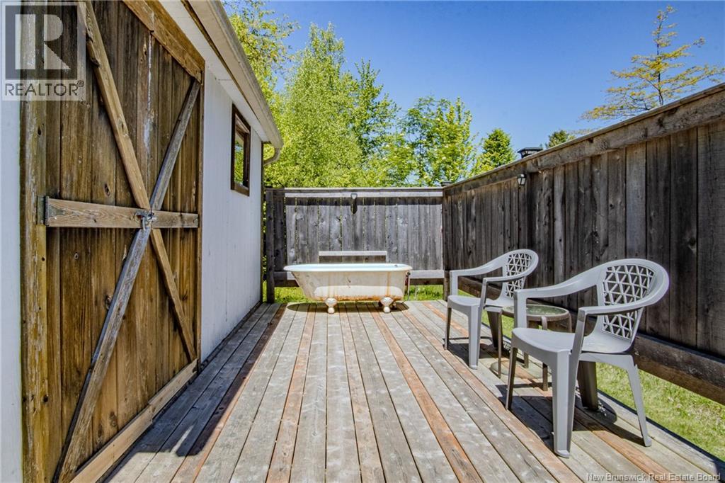 25 Bell Hill Road, Long Reach, New Brunswick  E5N 7W5 - Photo 49 - NB141779