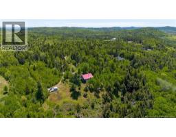 25 Bell Hill Road, Long Reach, New Brunswick