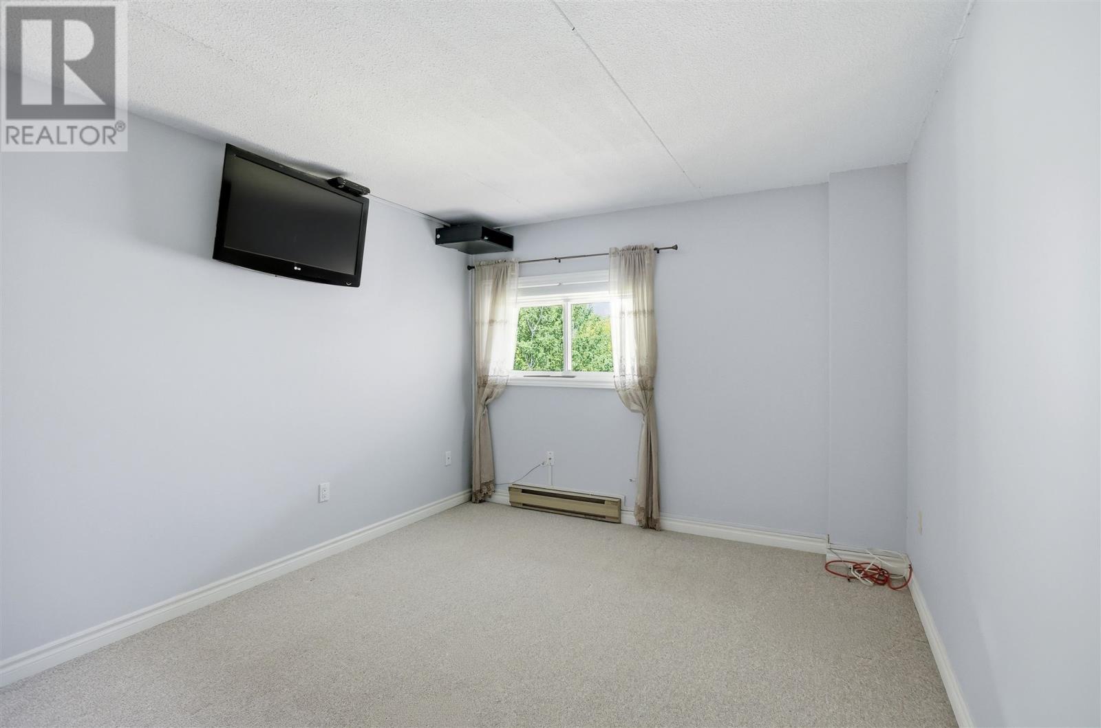 313 Macdonald Ave # 305, Sault Ste. Marie, Ontario  P6B 5Y9 - Photo 15 - SM260756