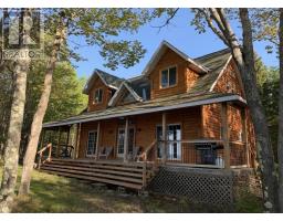 523 Marlette DR, Goulais River, Ontario