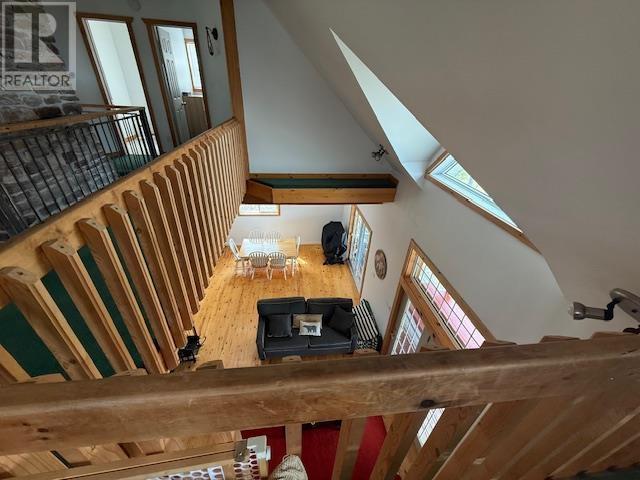 523 Marlette Dr, Goulais River, Ontario  P0S 1E0 - Photo 24 - SM261149