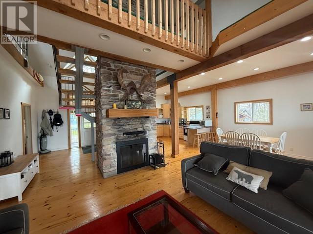 523 Marlette Dr, Goulais River, Ontario  P0S 1E0 - Photo 9 - SM261149
