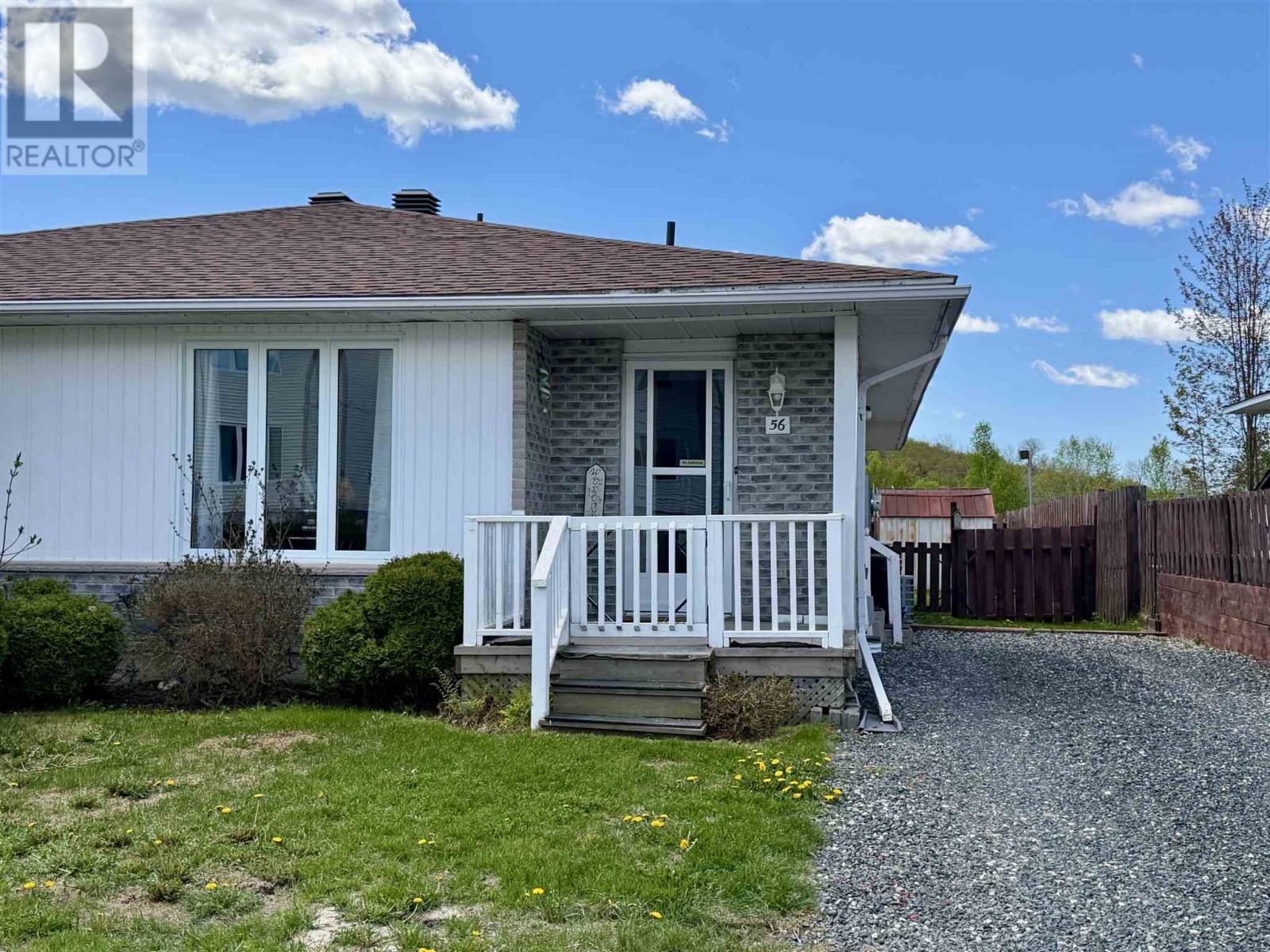 56 Farrell Cres, Elliot Lake, Ontario  P5A 3N2 - Photo 35 - SM261203