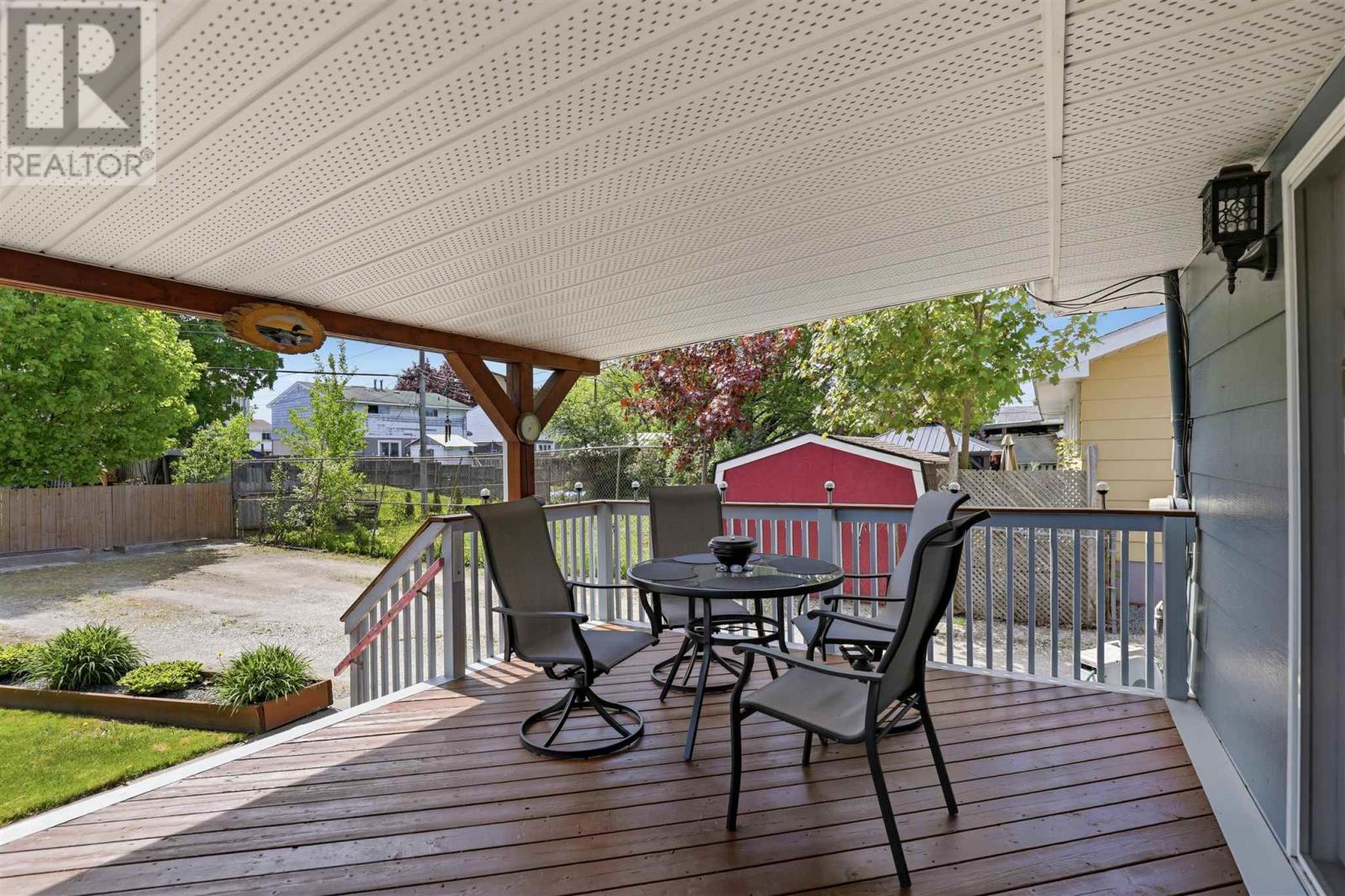 271 Chambers Ave, Sault Ste. Marie, Ontario  P6A 4V9 - Photo 12 - SM261312
