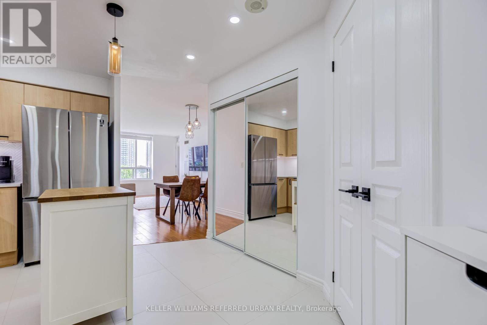 510 - 55 Harrison Garden Boulevard, Toronto, Ontario  M2N 7G3 - Photo 6 - C13416830