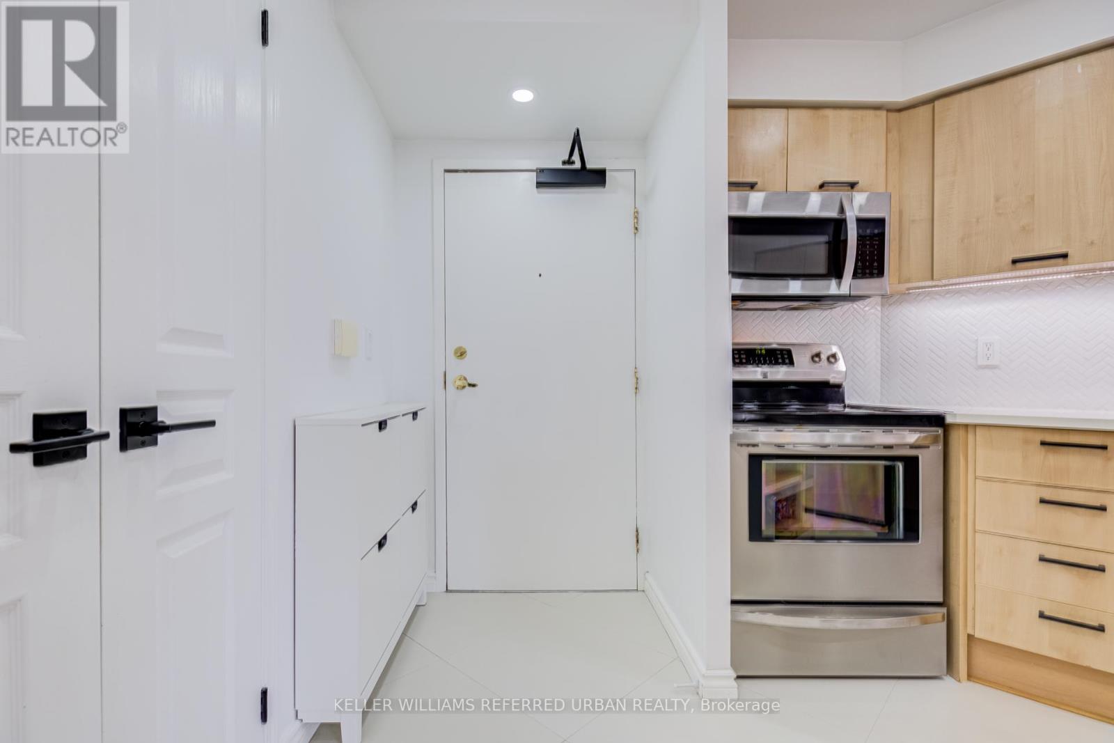510 - 55 Harrison Garden Boulevard, Toronto, Ontario  M2N 7G3 - Photo 5 - C13416830