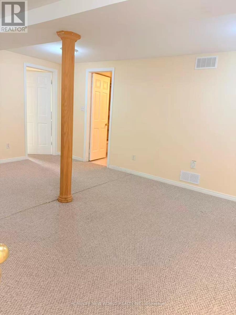 4 Price Street, Richmond Hill, Ontario L4S 1E1 - Photo 10 - N13429438