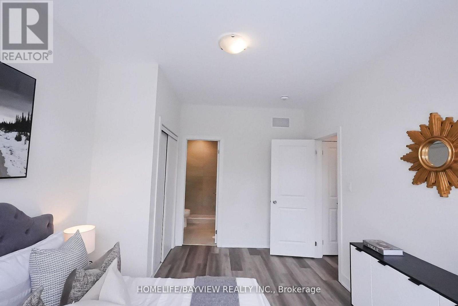 17 - 8 Sayers Lane, Richmond Hill, Ontario  L4E 1J4 - Photo 16 - N13434802