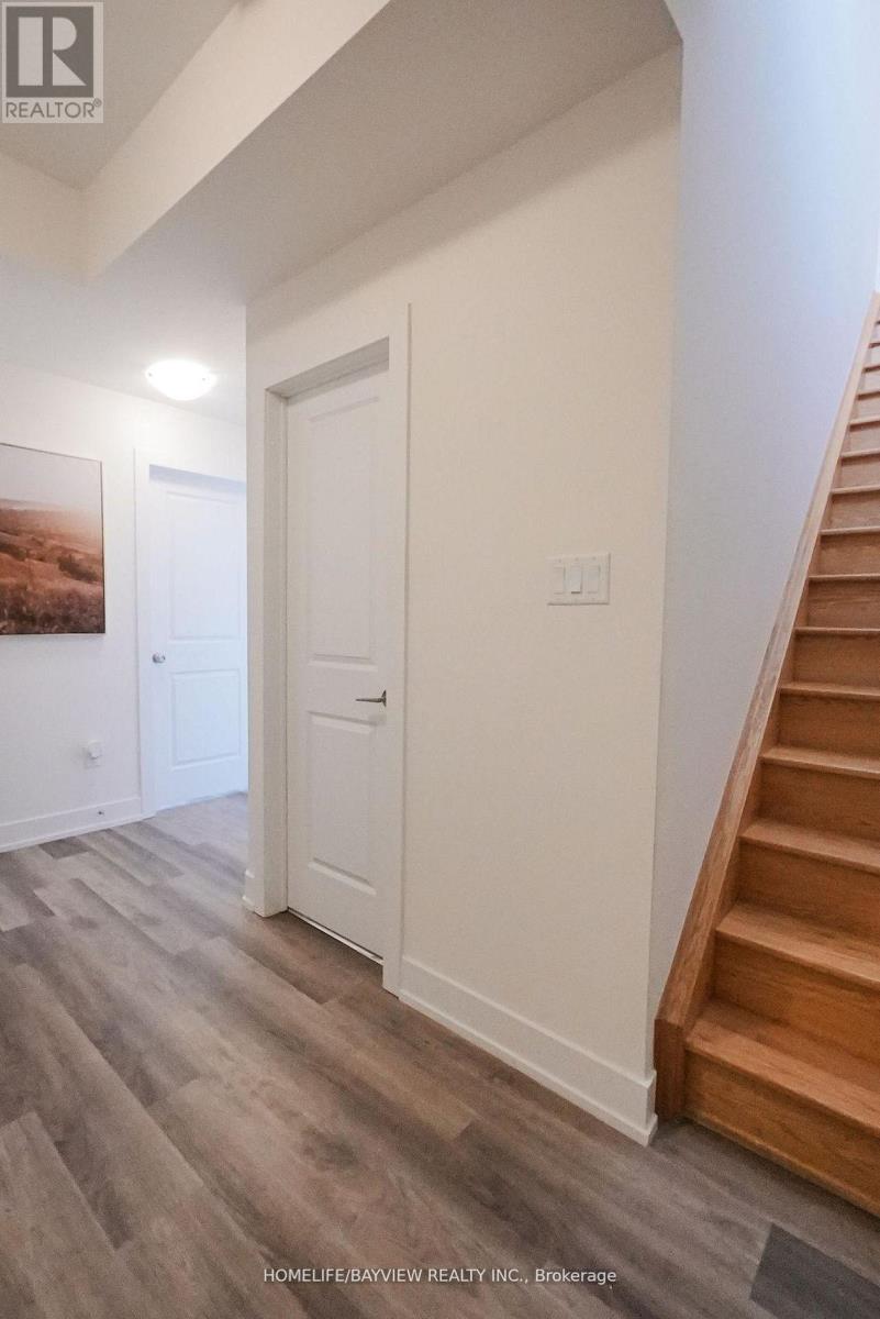 17 - 8 Sayers Lane, Richmond Hill, Ontario  L4E 1J4 - Photo 23 - N13434802