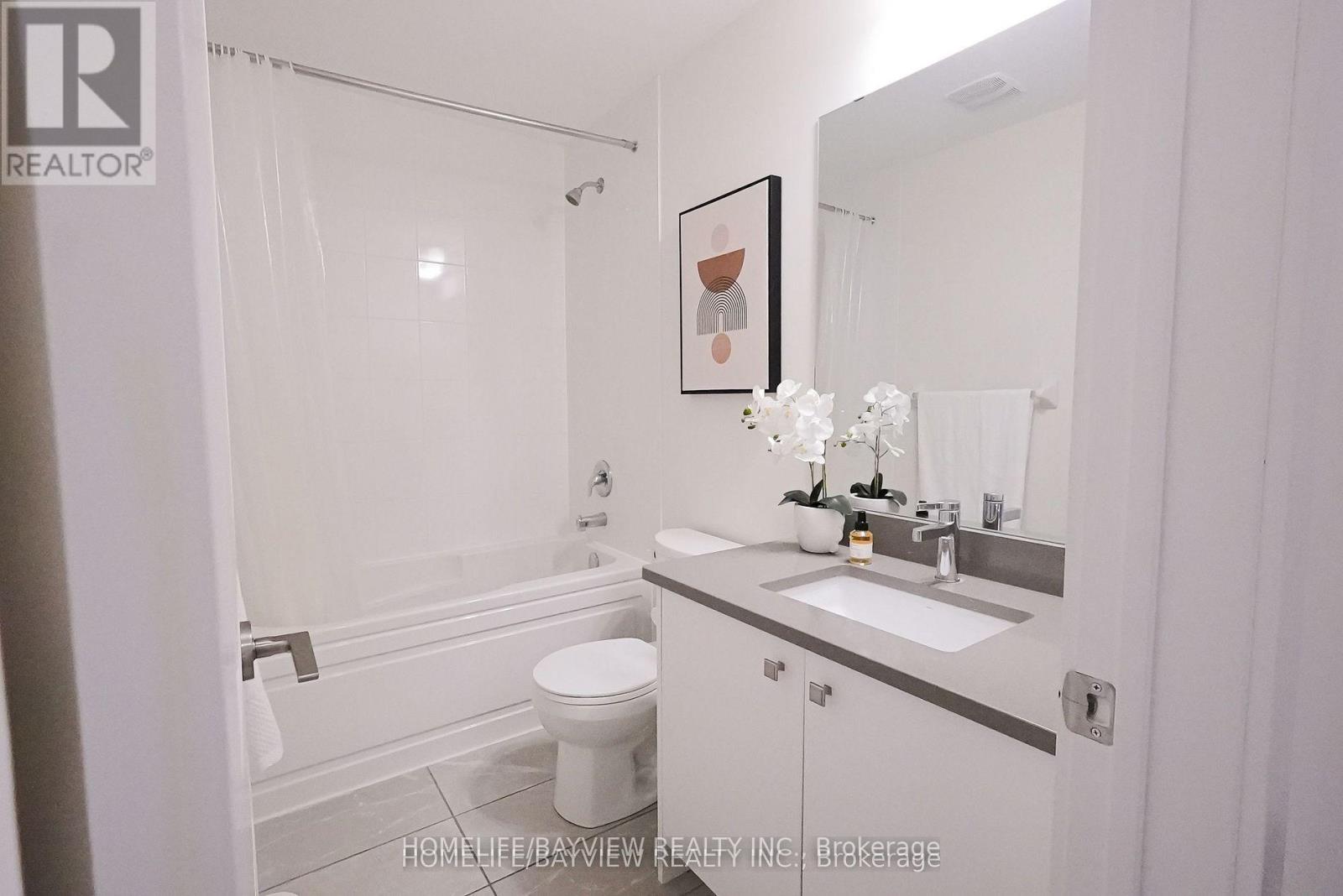 17 - 8 Sayers Lane, Richmond Hill, Ontario  L4E 1J4 - Photo 25 - N13434802