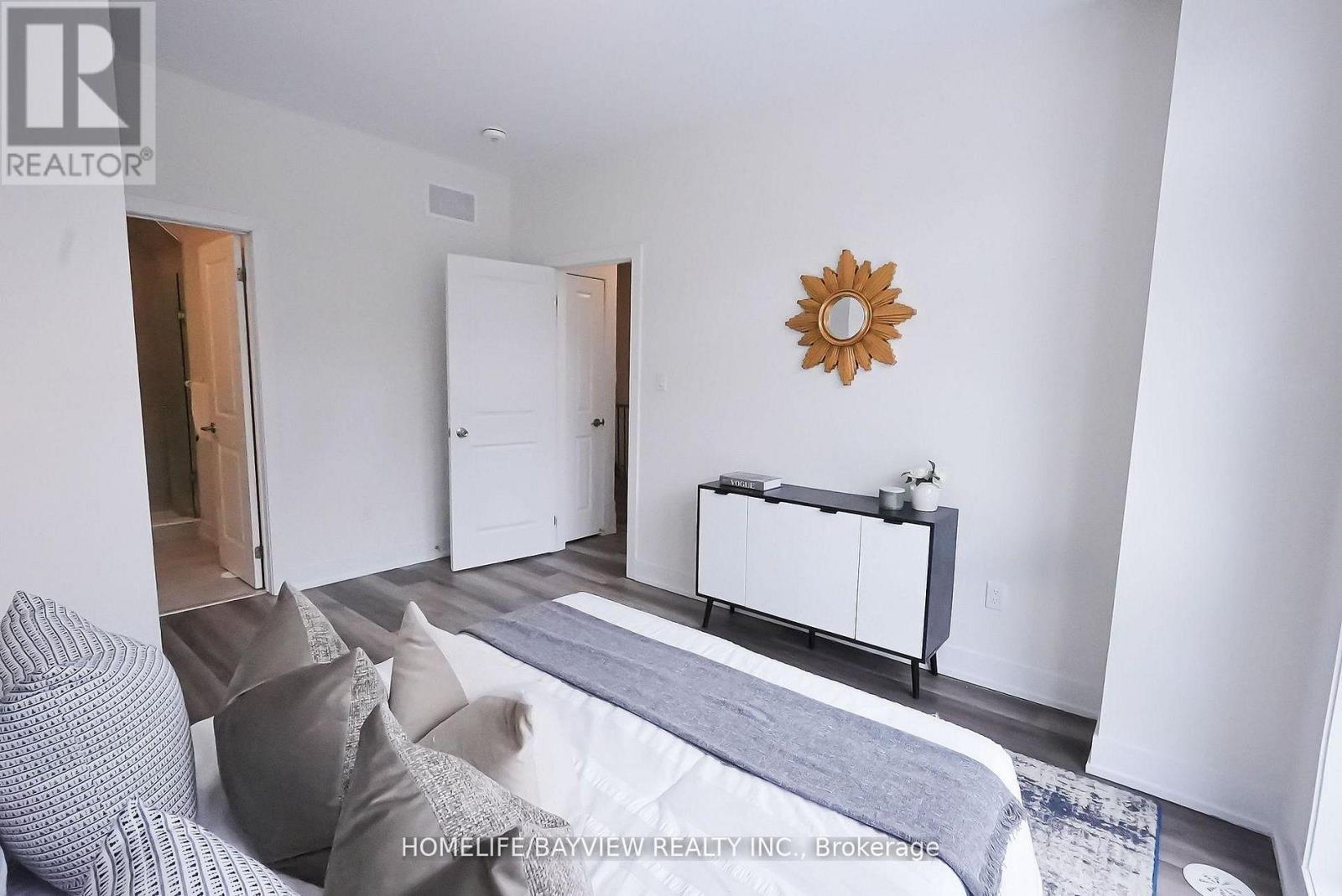 17 - 8 Sayers Lane, Richmond Hill, Ontario  L4E 1J4 - Photo 17 - N13434802