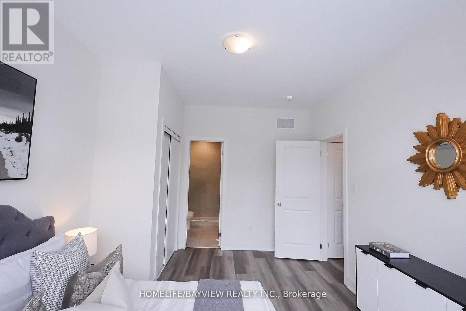 17 - 8 Sayers Lane, Richmond Hill, Ontario  L4E 1J4 - Photo 20 - N13434802