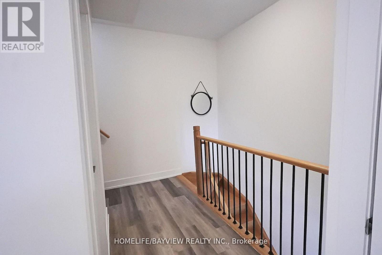 17 - 8 Sayers Lane, Richmond Hill, Ontario  L4E 1J4 - Photo 35 - N13434802