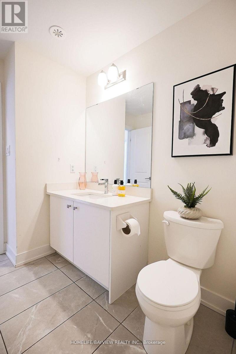 17 - 8 Sayers Lane, Richmond Hill, Ontario  L4E 1J4 - Photo 43 - N13434802