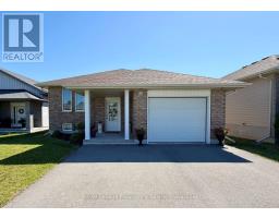 121 GREENHILL LANE, Belleville, Ontario