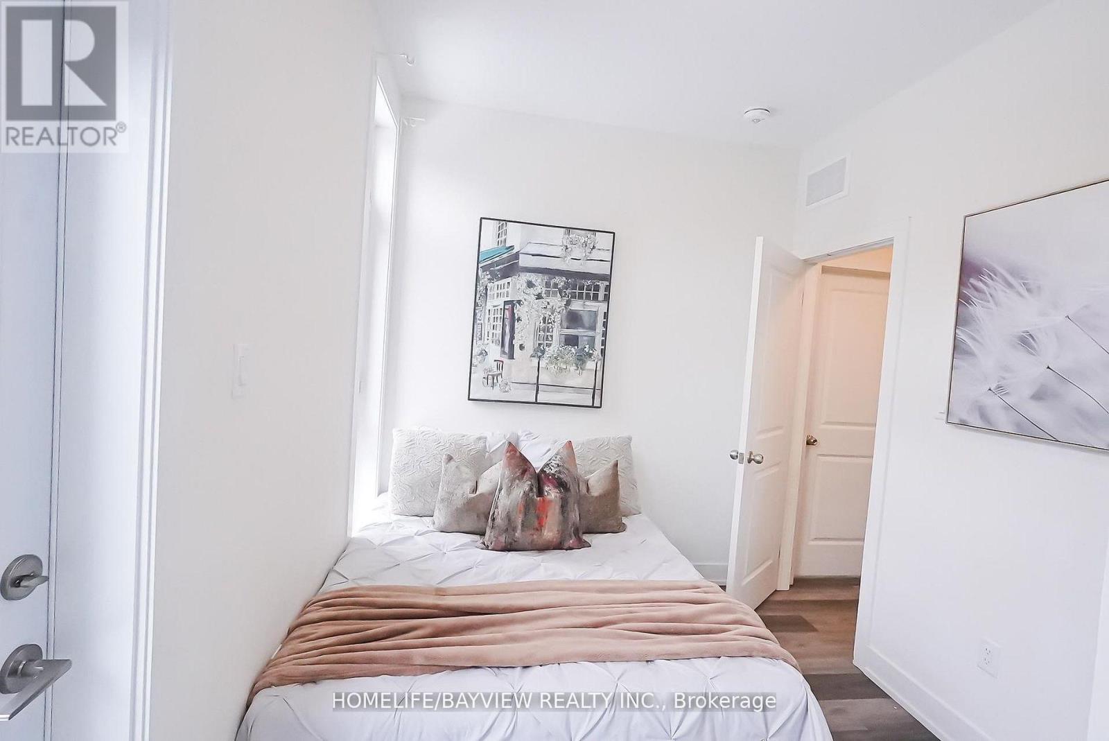 17 - 8 Sayers Lane, Richmond Hill, Ontario  L4E 1J4 - Photo 30 - N13434802