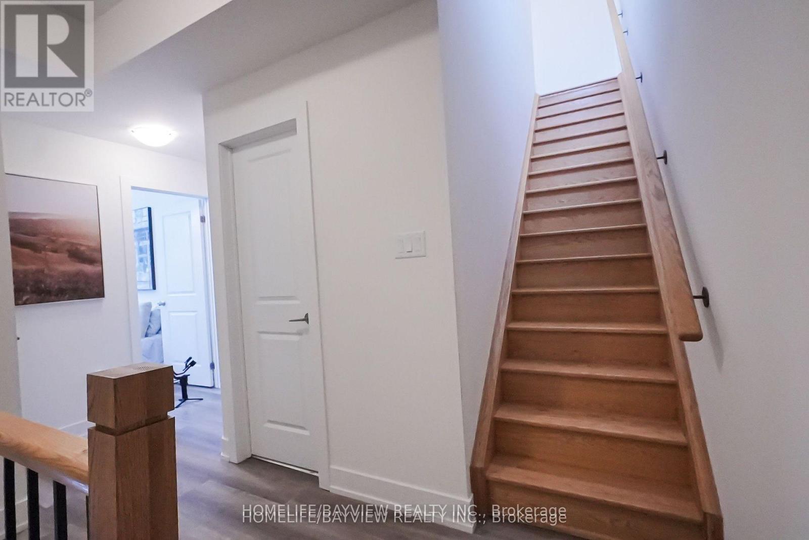 17 - 8 Sayers Lane, Richmond Hill, Ontario  L4E 1J4 - Photo 36 - N13434802