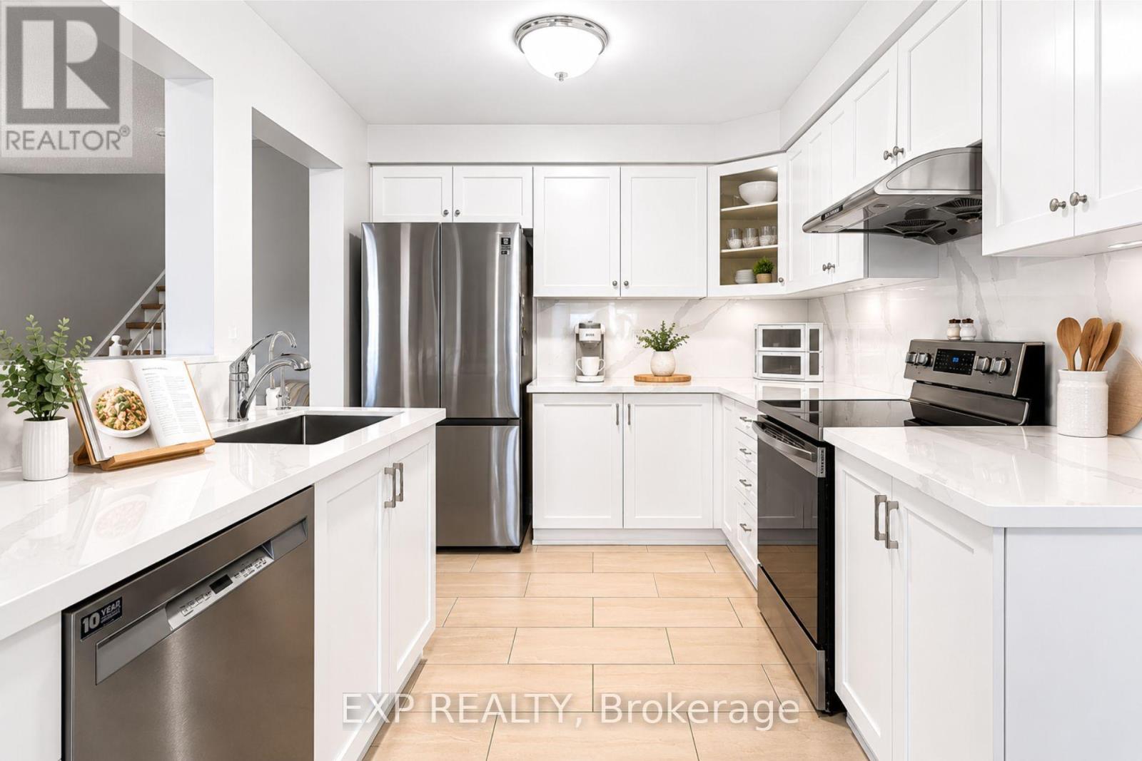 34 - 485 Green Road, Hamilton, Ontario  L8E 6A7 - Photo 15 - X13227112