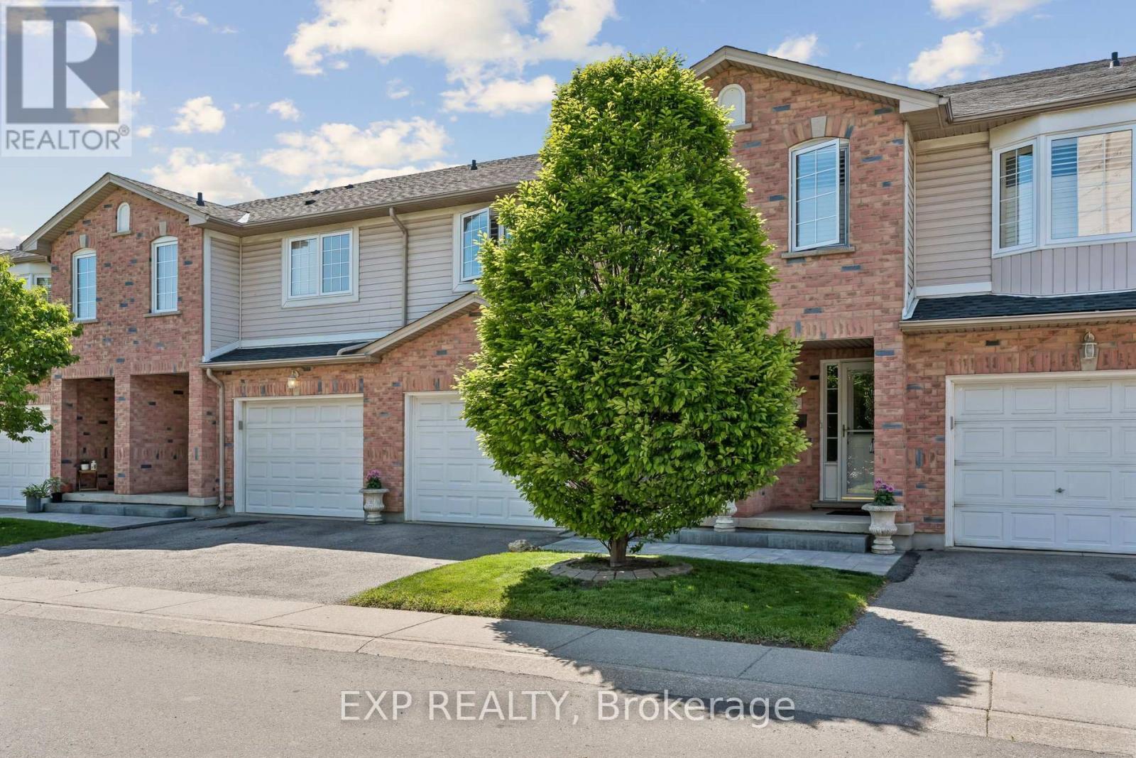 34 - 485 Green Road, Hamilton, Ontario  L8E 6A7 - Photo 3 - X13227112