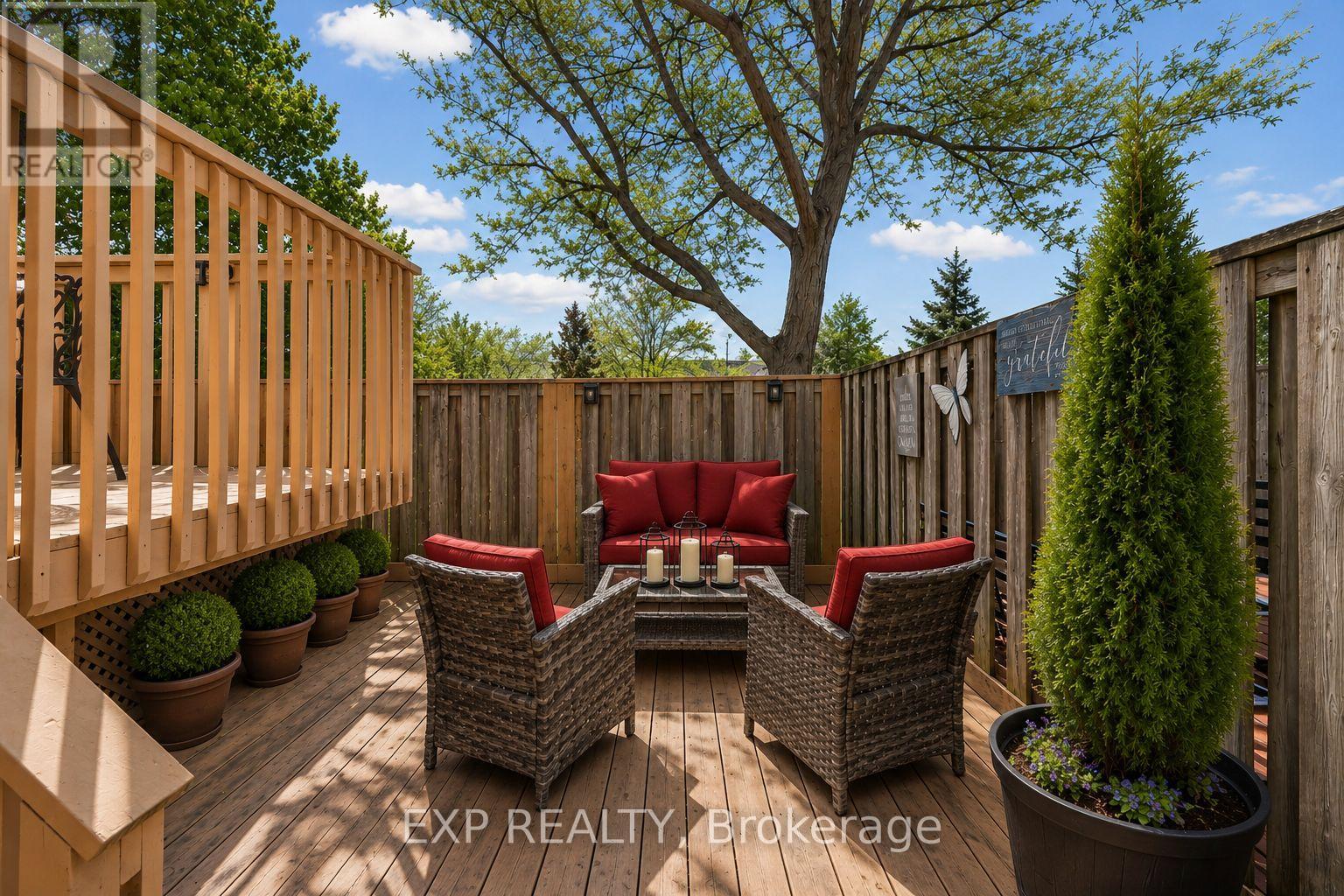 34 - 485 Green Road, Hamilton, Ontario  L8E 6A7 - Photo 33 - X13227112