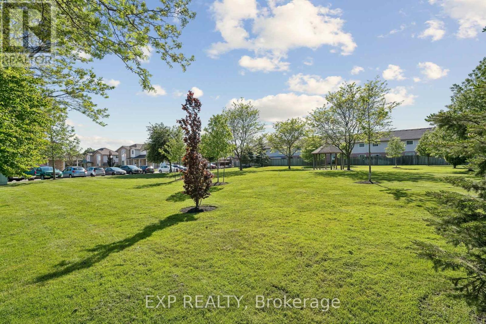 34 - 485 Green Road, Hamilton, Ontario  L8E 6A7 - Photo 36 - X13227112