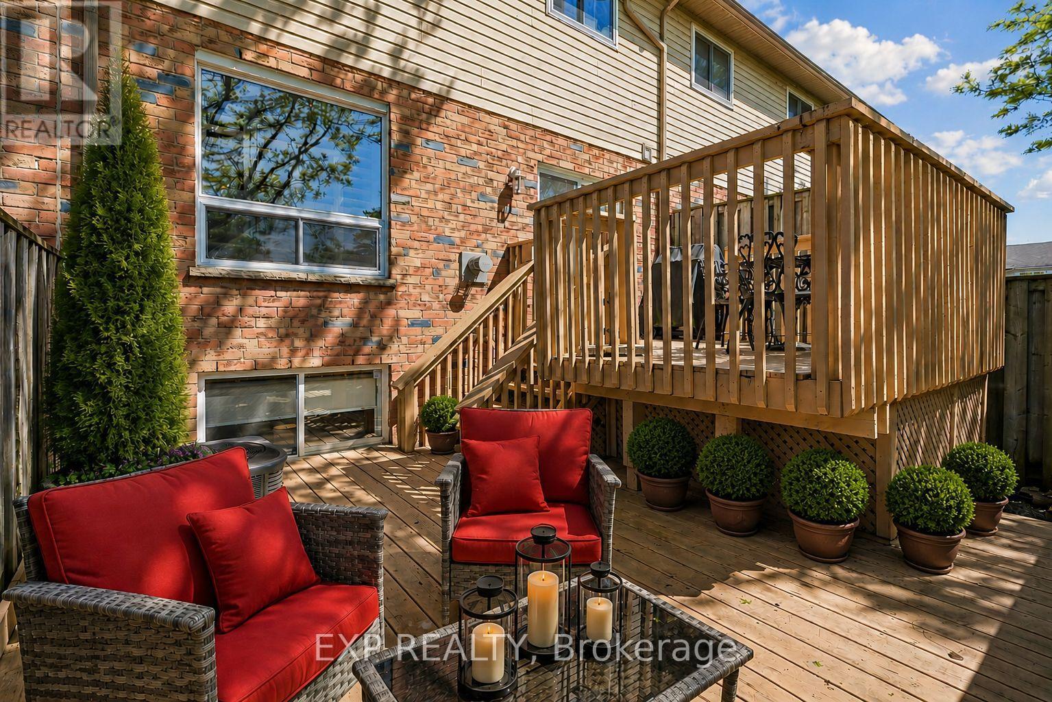 34 - 485 Green Road, Hamilton, Ontario  L8E 6A7 - Photo 32 - X13227112