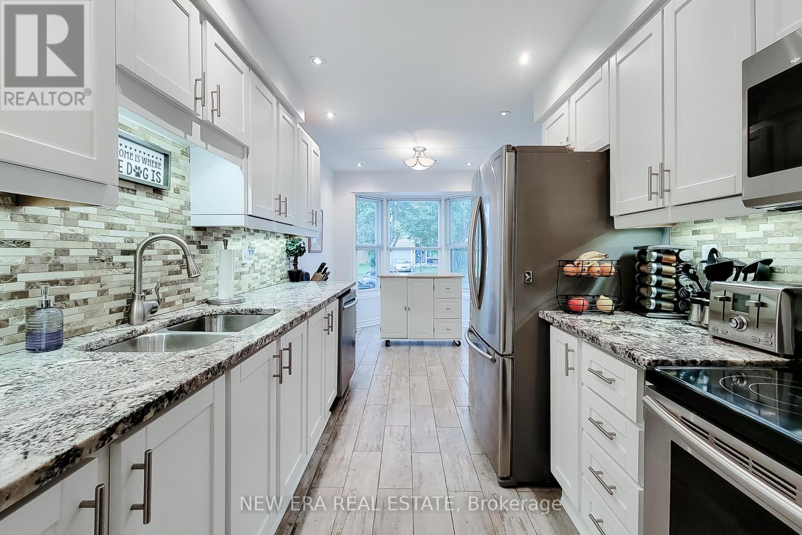 8 Dalton Gate, Hamilton, Ontario  L8J 1Z4 - Photo 15 - X13432050