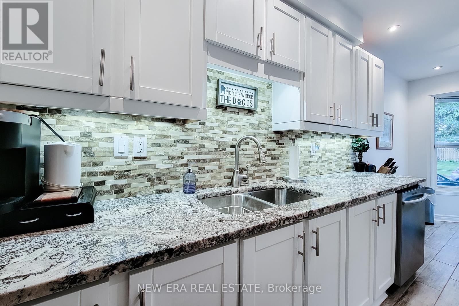 8 Dalton Gate, Hamilton, Ontario  L8J 1Z4 - Photo 17 - X13432050