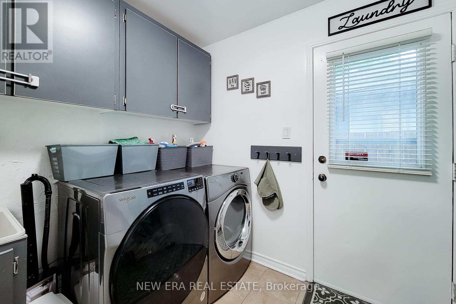 8 Dalton Gate, Hamilton, Ontario  L8J 1Z4 - Photo 22 - X13432050