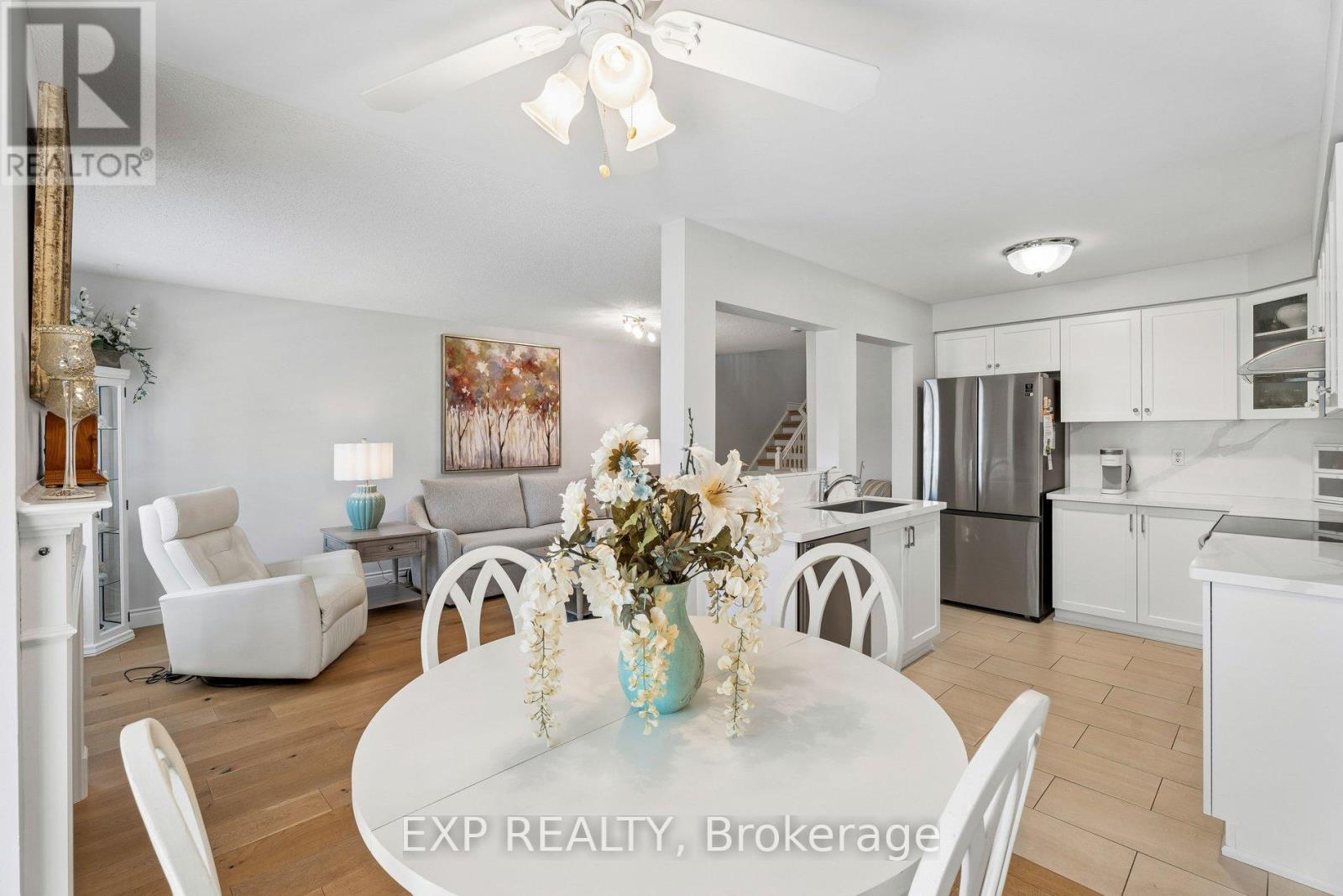 34 - 485 Green Road, Hamilton, Ontario  L8E 6A7 - Photo 13 - X13227112