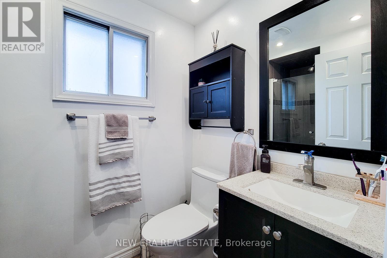 8 Dalton Gate, Hamilton, Ontario  L8J 1Z4 - Photo 30 - X13432050