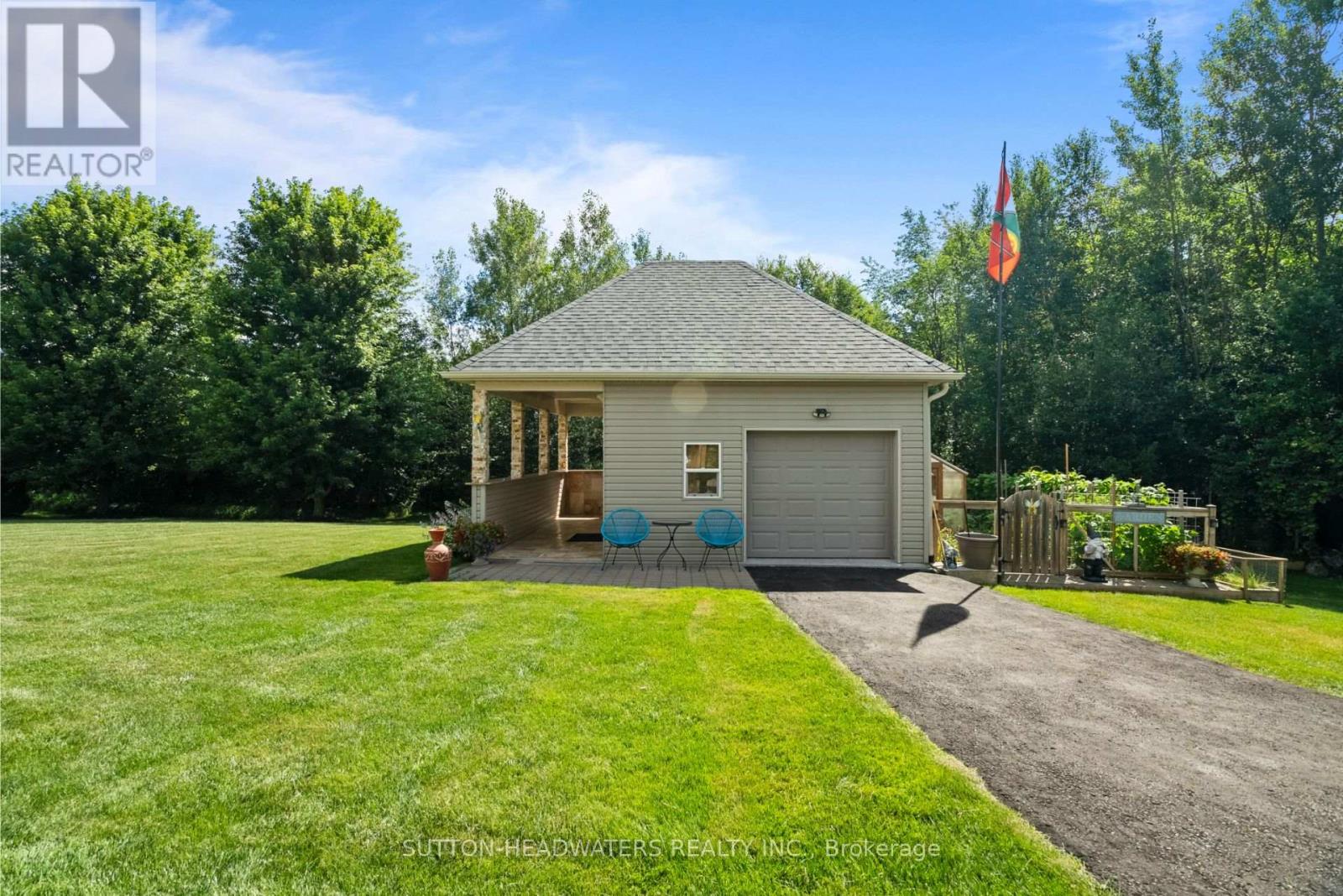 63 Brookhaven Crescent, East Garafraxa, Ontario  L9W 2Y9 - Photo 46 - X13435894