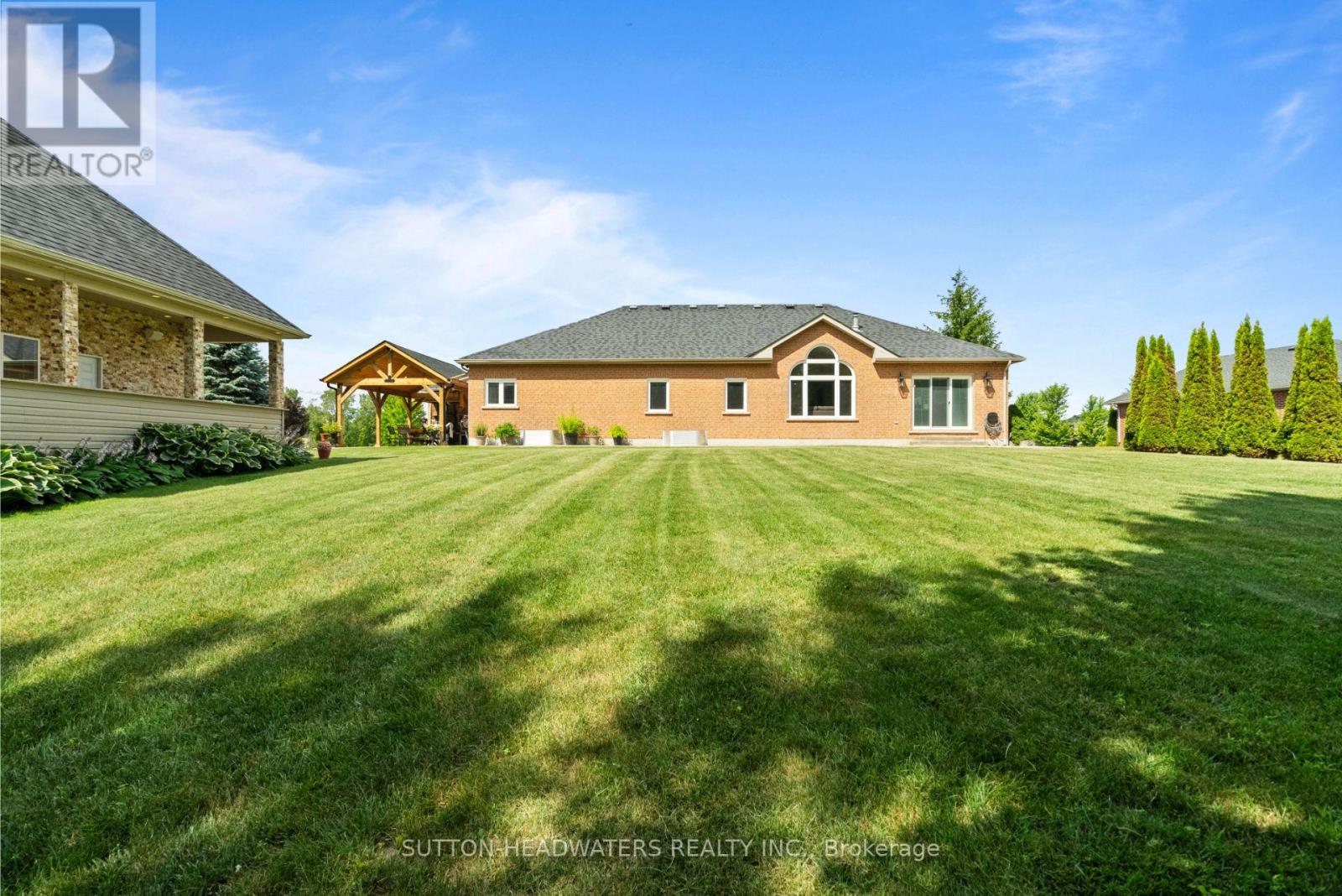 63 Brookhaven Crescent, East Garafraxa, Ontario  L9W 2Y9 - Photo 49 - X13435894