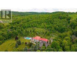 529648 OSPREY-THE BLUE MOUNTAINS TOWNLINE, Grey Highlands, Ontario