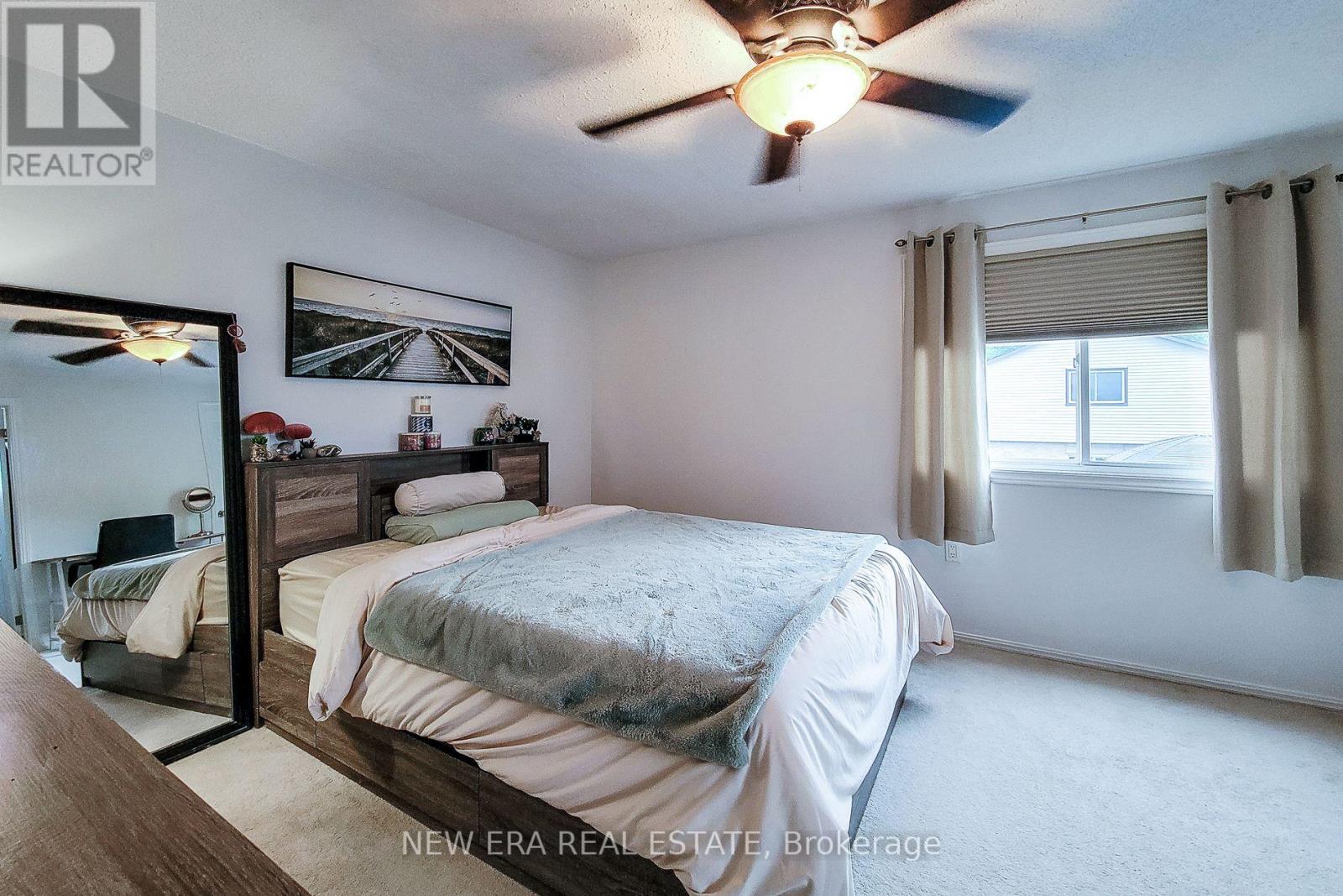 8 Dalton Gate, Hamilton, Ontario  L8J 1Z4 - Photo 28 - X13432050