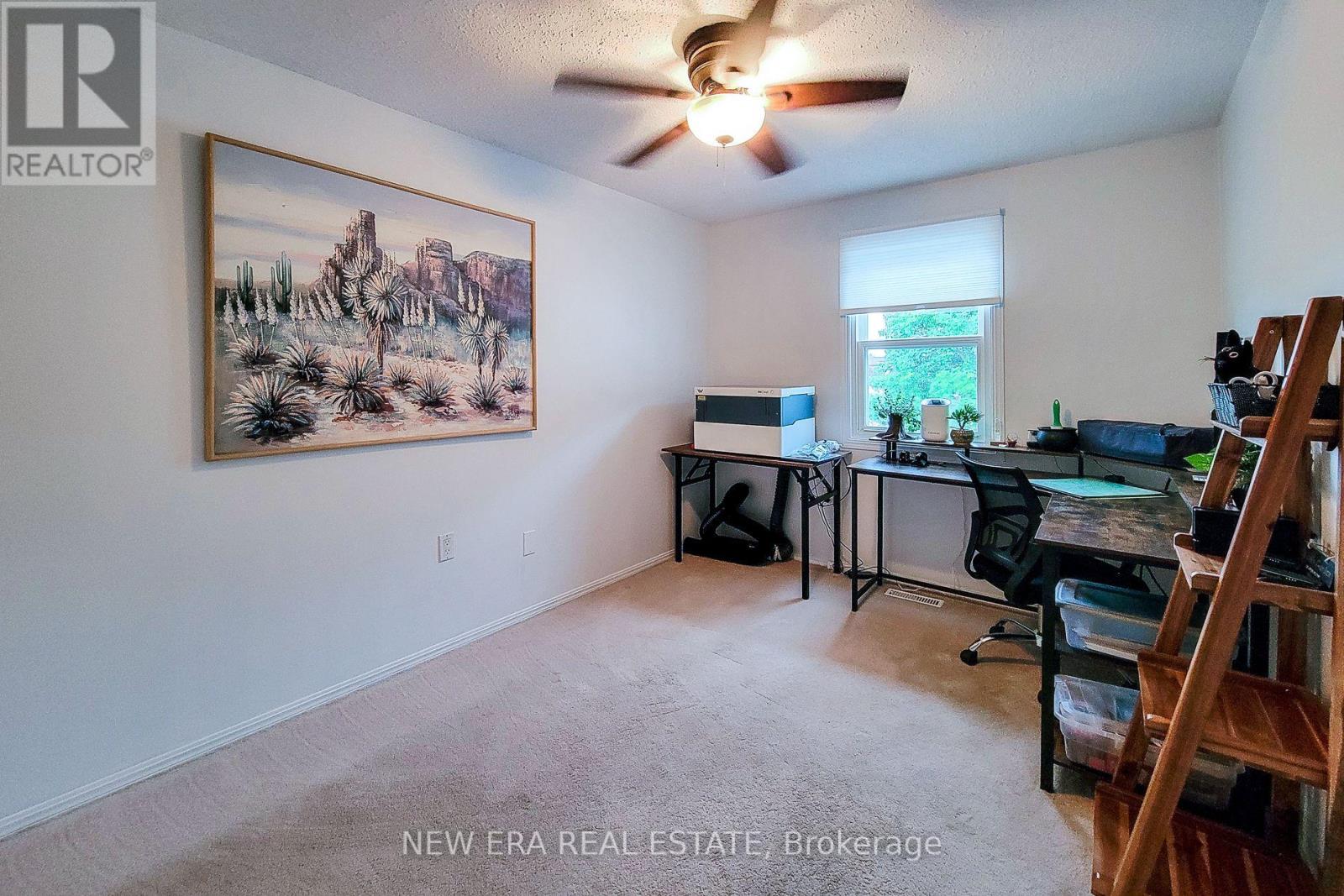 8 Dalton Gate, Hamilton, Ontario  L8J 1Z4 - Photo 32 - X13432050