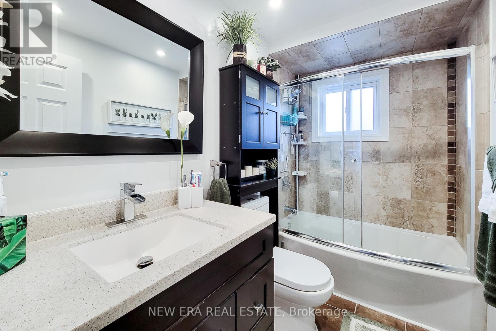 8 Dalton Gate, Hamilton, Ontario  L8J 1Z4 - Photo 33 - X13432050