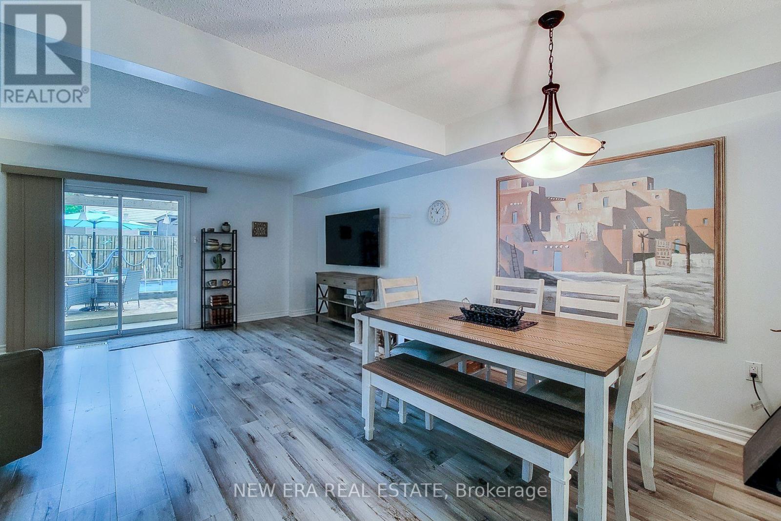 8 Dalton Gate, Hamilton, Ontario  L8J 1Z4 - Photo 13 - X13432050