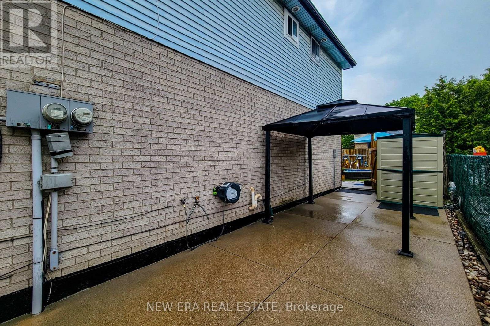 8 Dalton Gate, Hamilton, Ontario  L8J 1Z4 - Photo 7 - X13432050