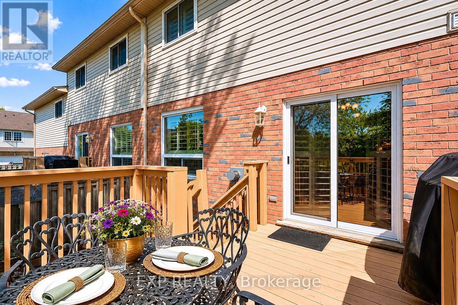 34 - 485 Green Road, Hamilton, Ontario  L8E 6A7 - Photo 29 - X13227112