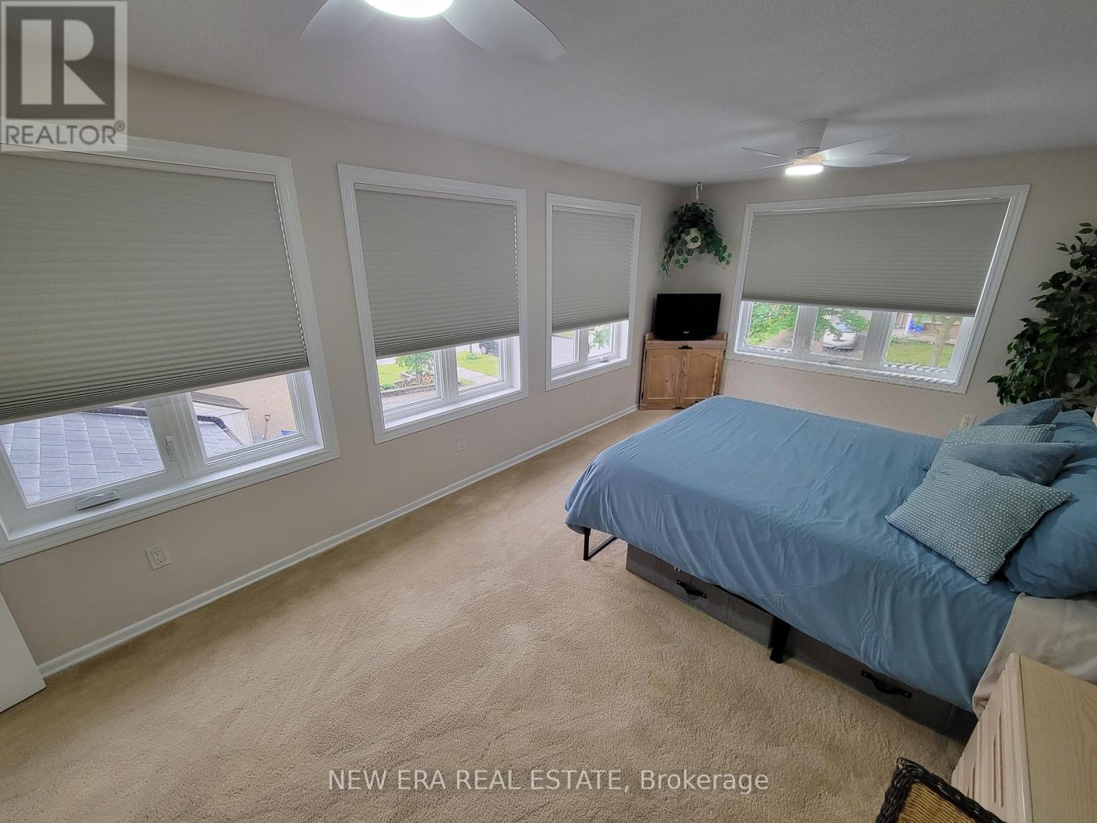 8 Dalton Gate, Hamilton, Ontario  L8J 1Z4 - Photo 24 - X13432050