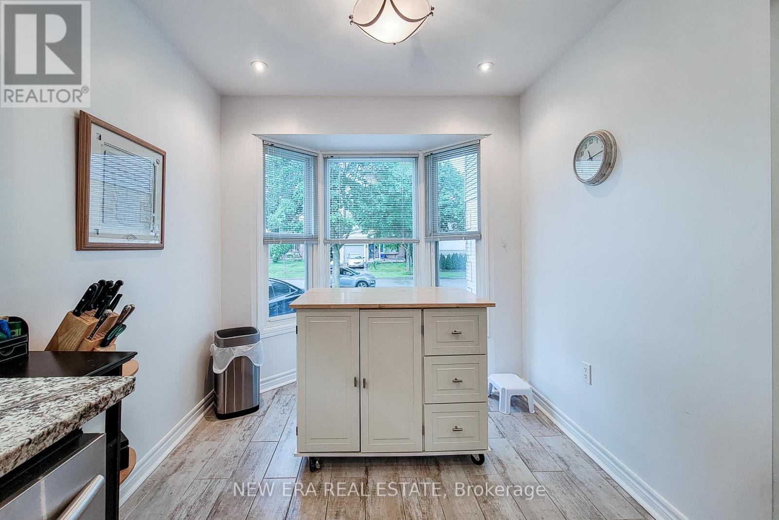 8 Dalton Gate, Hamilton, Ontario  L8J 1Z4 - Photo 19 - X13432050