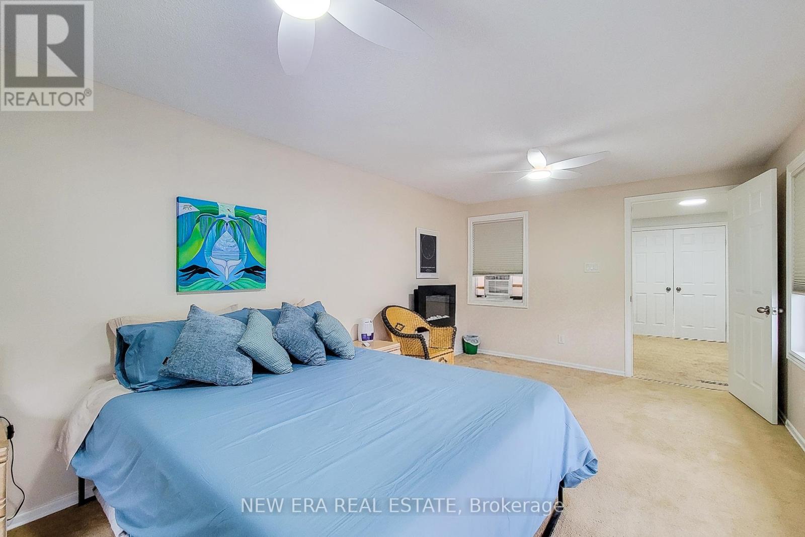 8 Dalton Gate, Hamilton, Ontario  L8J 1Z4 - Photo 25 - X13432050