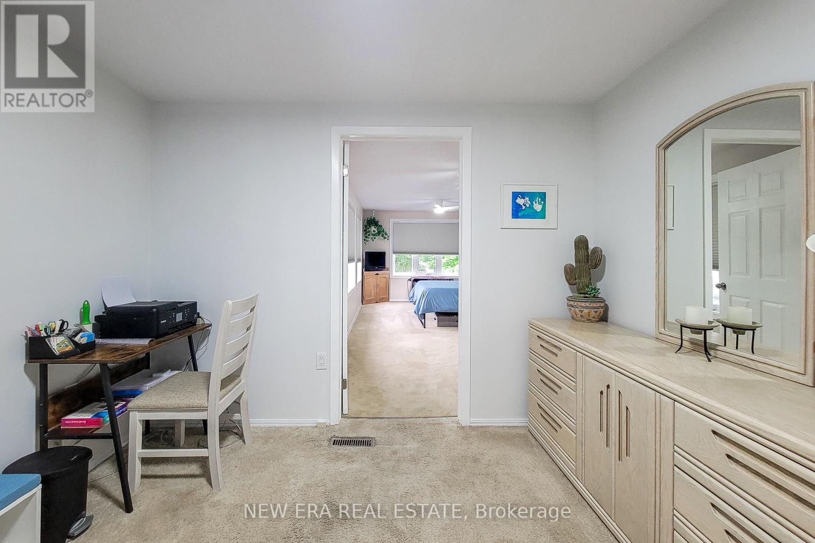 8 Dalton Gate, Hamilton, Ontario  L8J 1Z4 - Photo 26 - X13432050